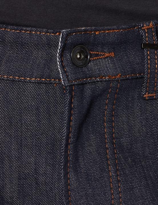 Image du produit Camel Active Denim brut coupe slim (35)
