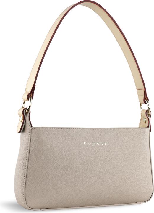 Immagine prodotto Bugatti Borsa a tracolla Ella 27 cm