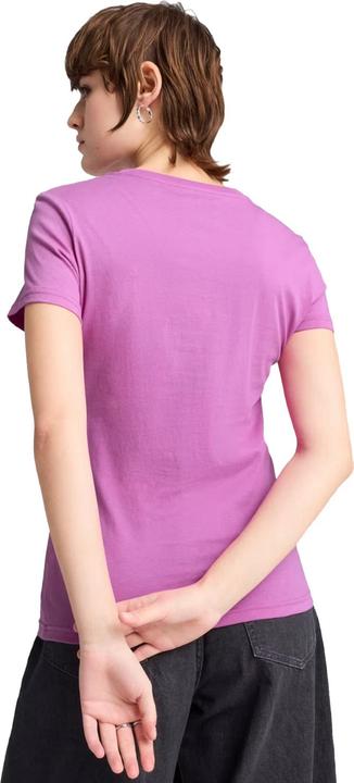 Produktbild Puma ESS No.1 TShirt (M)