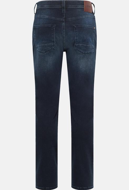 Actual product image Mustang Vegas Slim Jeans 883 (W31/L32)