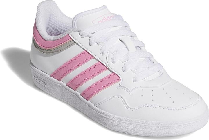 Produktbild Adidas Hoops 4.0 Kinderschuhe (35.5)