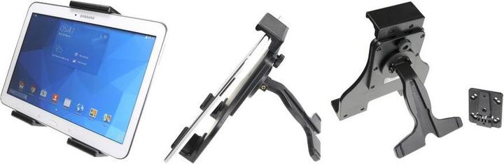 Produktbild Brodit MultiStand Adjustable