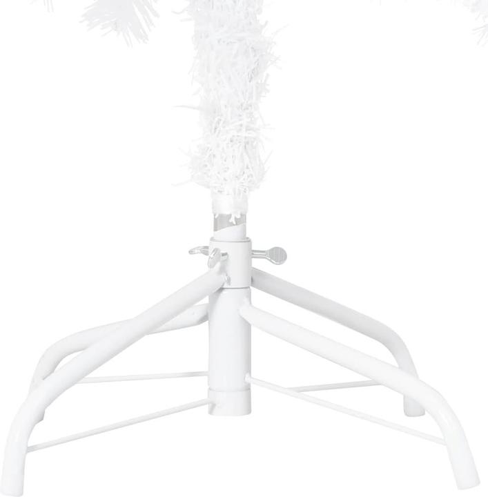 Actual product image vidaXL Künstlicher Weihnachtsbaum (150 cm)