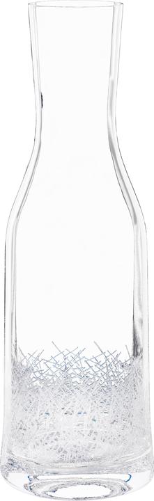 Produktbild Bohemia Cristal Karaffe Trés chic 1,2l (1.20 l)