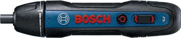 Immagine prodotto Bosch Professional Vai (Batteria ricaricabile)