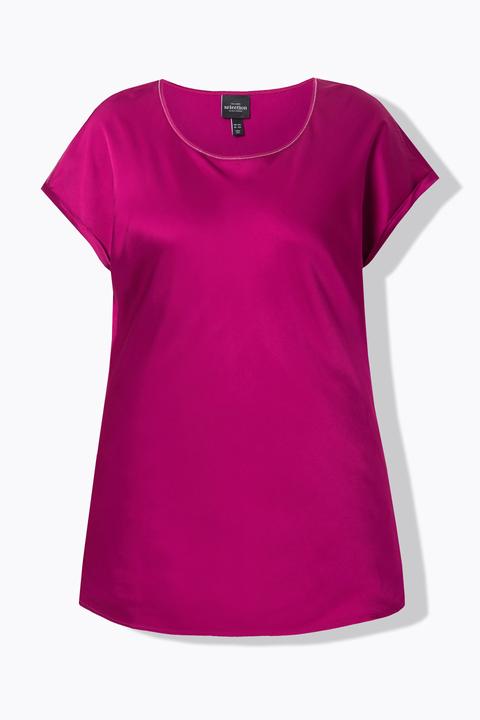 Magenta