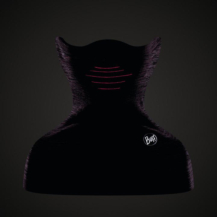 Productafbeelding Buff Dryflx+