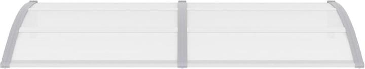 Produktbild vidaXL Hannie (200 x 100 cm)