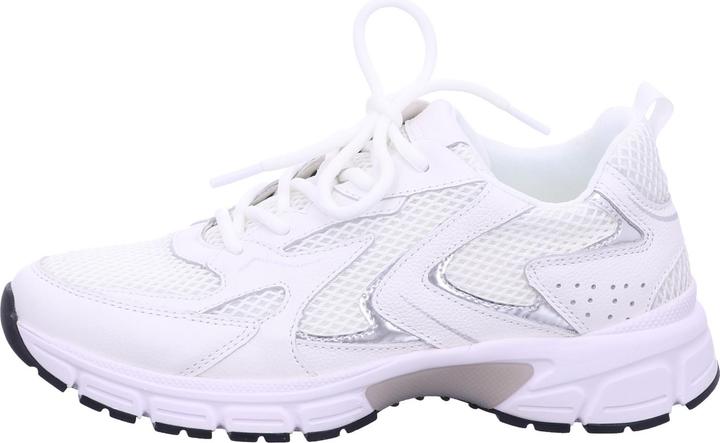 Image du produit Gabor 86.536.20 Shoes (40)