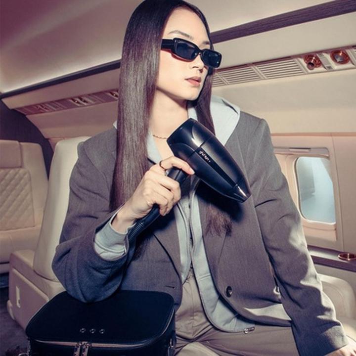 Produktbild ghd Flight+ Reisfhn (1600 W)