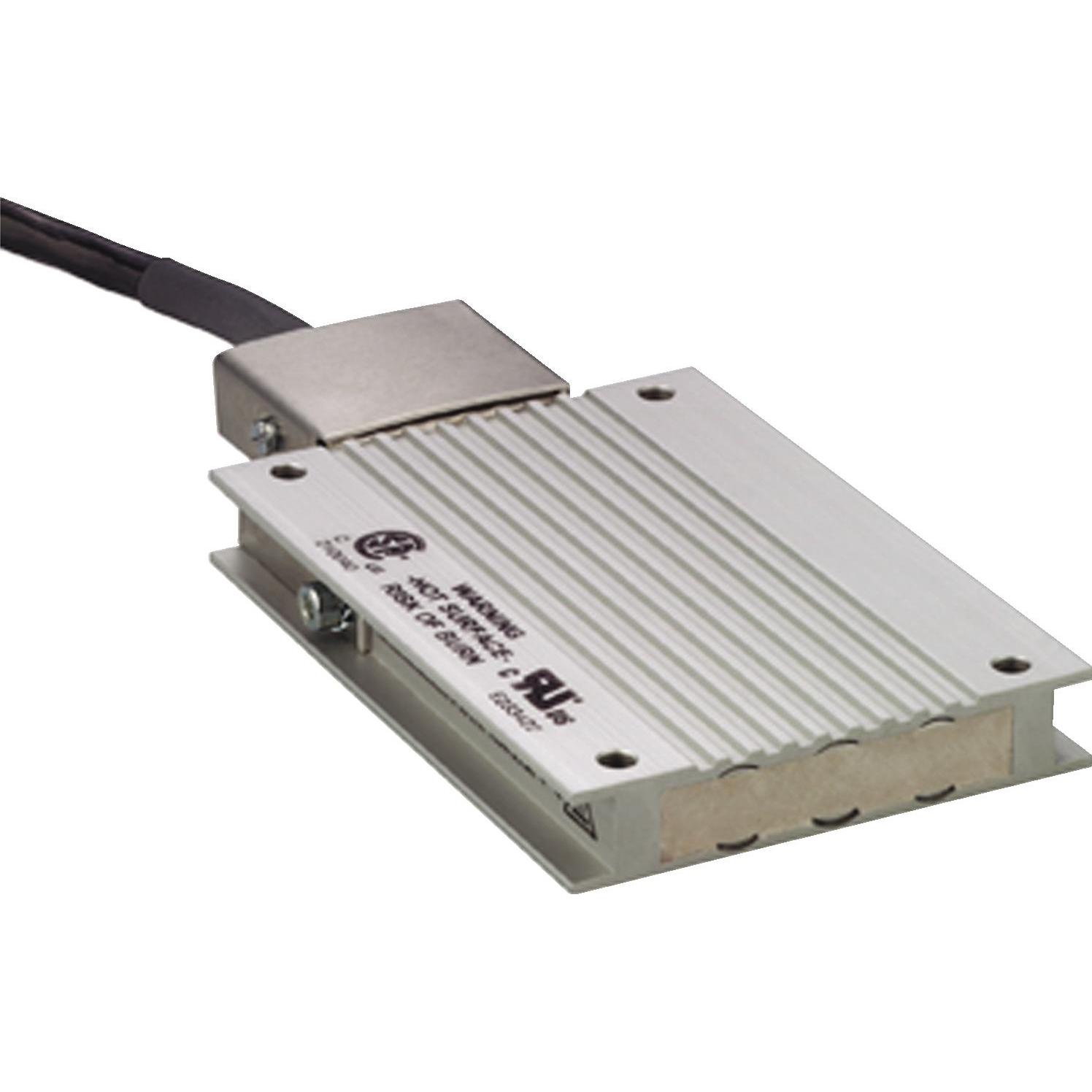 Schneider Electric, Zubehör Antriebstechnik, Bremswiderstand Bremswiderstand Zubehör VW3A7608R30