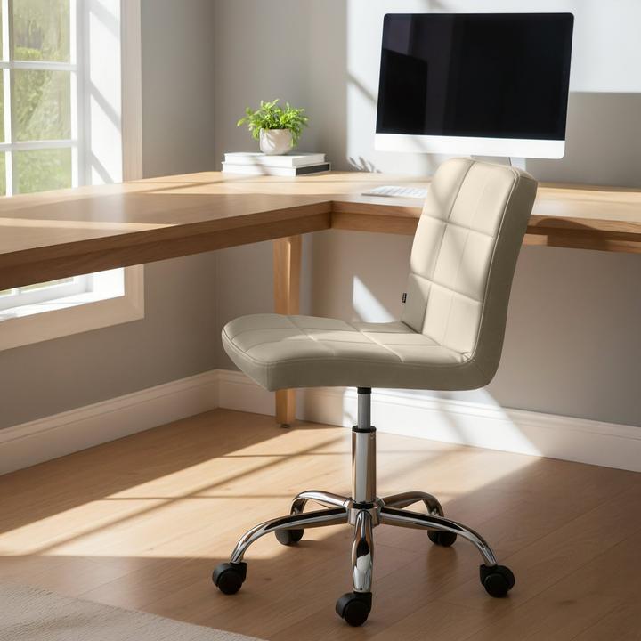 Immagine prodotto CLP Darfield (47 - 59 cm)