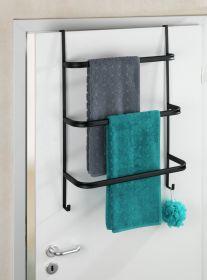 Actual product image Wenko Irpinia