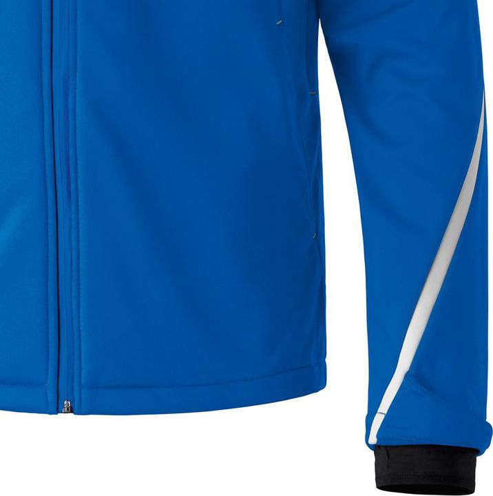 Produktbild Erima Softshelljacke Function (S)