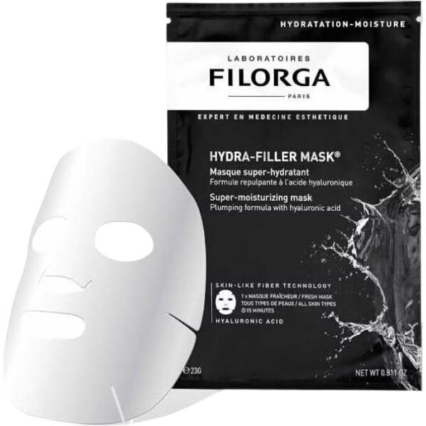 Filorga Hydratant Filler Mask (240 ml)