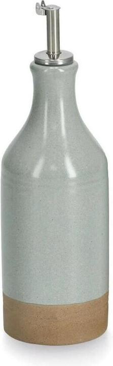 Zeller Present Essig-/Ölflasche (420 ml)