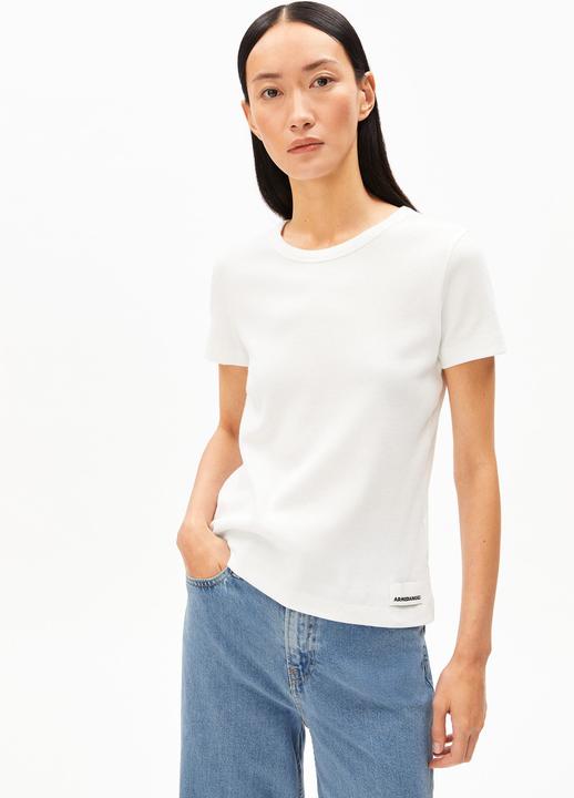 Actual product image Armedangels Women's Kardaa (XL)