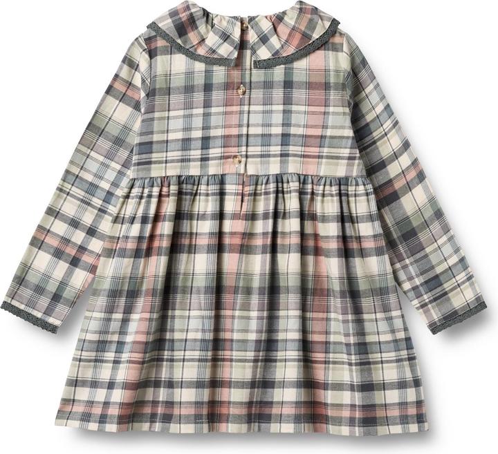 Produktbild Wheat Kleid ta (98)