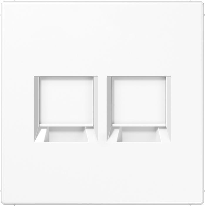 Produktbild JUNG Abdeckung