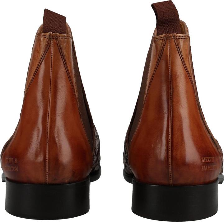 Image du produit Melvin & Hamilton Stiefelette (45)