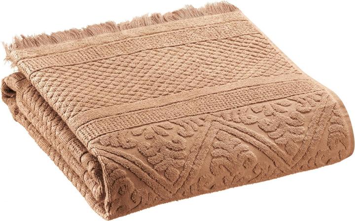 Image du produit Winkler Ada (Taille unique)