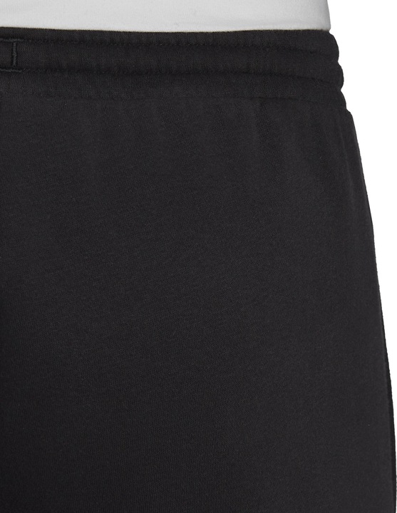 Actual product image adidas Entrada 22 jogging trousers men (XS)
