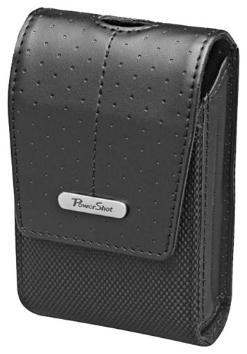 Actual product image Canon Dcc-510 (Camera case)