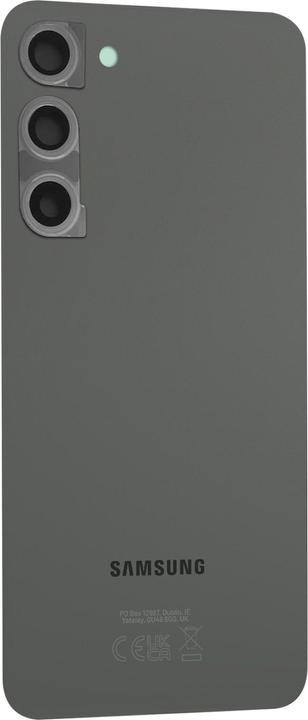 Produktbild Samsung GH82-29489A (Samsung Galaxy S23+)