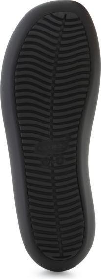 Actual product image Crocs W's Brooklyn Flat (37)