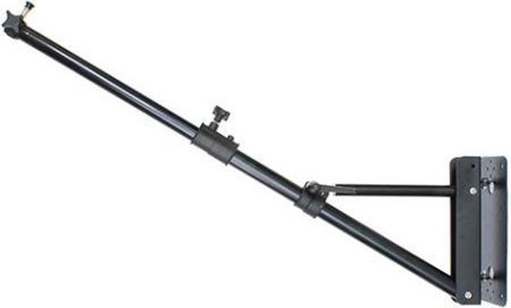 Produktbild Falcon Eyes Wandausleger WB-1250