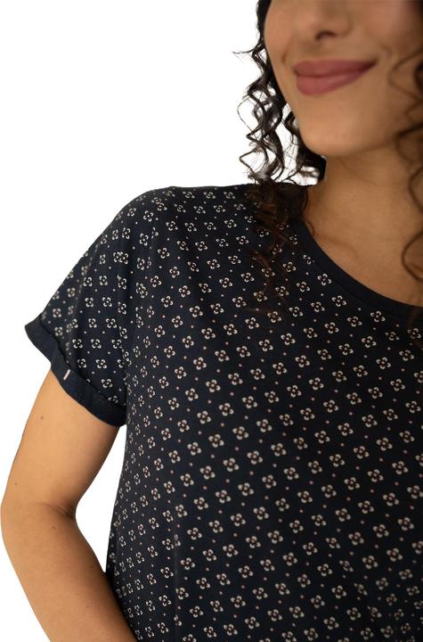 Produktbild By Louise Sleepshirt Classic (S)