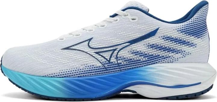 Actual product image Mizuno WAVE RIDER 28 (40.5)