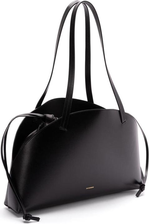 Produktbild Jil Sander J07ZH0054.P7100