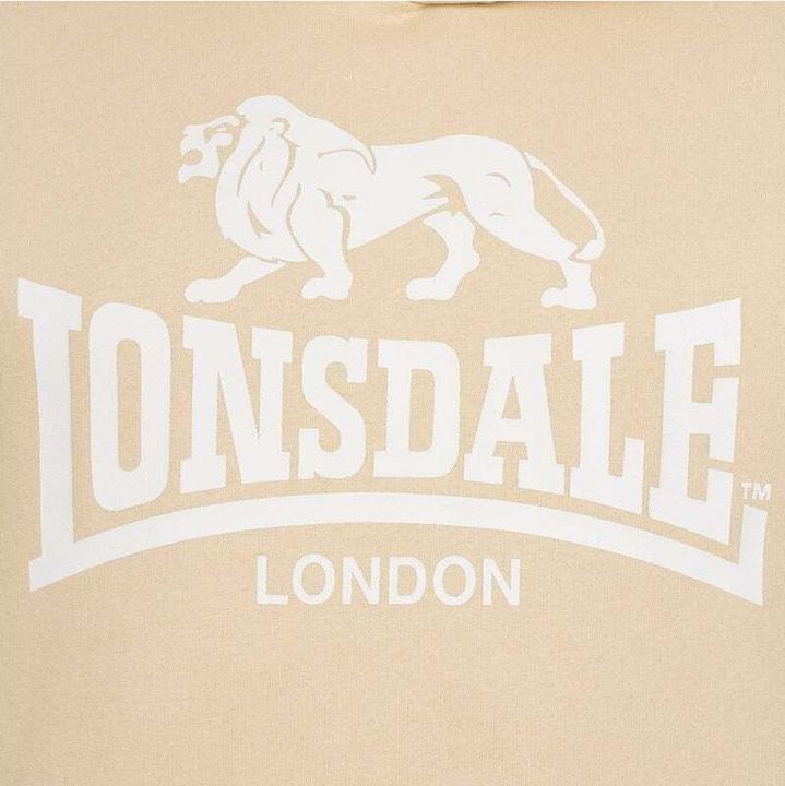 Produktbild Lonsdale Sherborne (M)