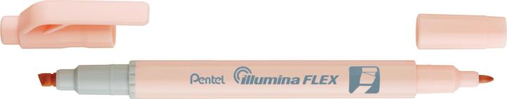 Image du produit Pentel Illumina Flex (1 x)