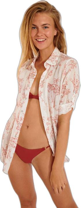 Produktbild Banana Moon Gary Branson (S)