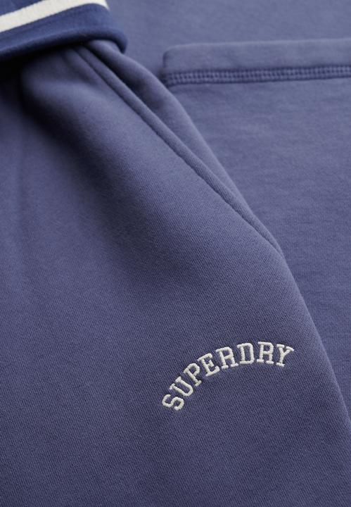 Produktbild Superdry Essential Logo Lr Flare (M)