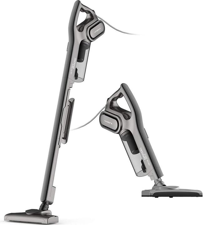 Actual product image Deerma DX 700s