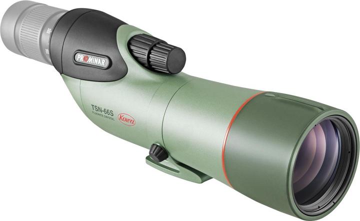 Image du produit Kowa Spottingscope TSN-66S PROMINAR