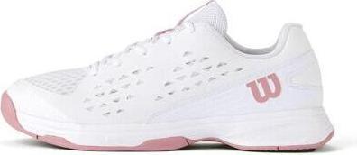 Wilson Rush Pro (28)