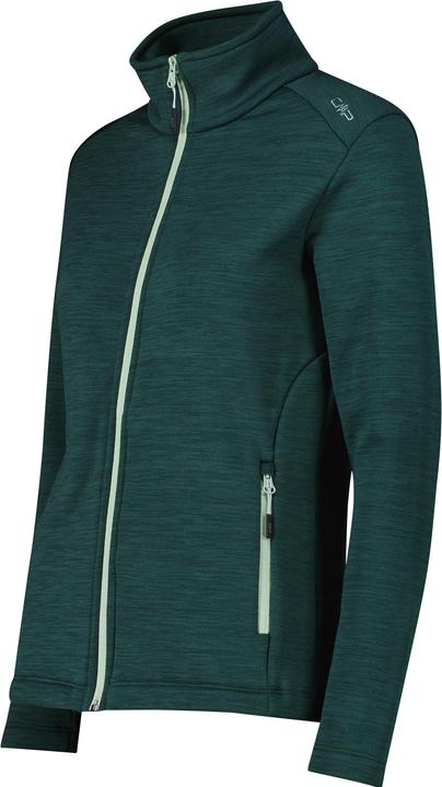 Produktbild CMP Campagnolo Fleece (XXL)