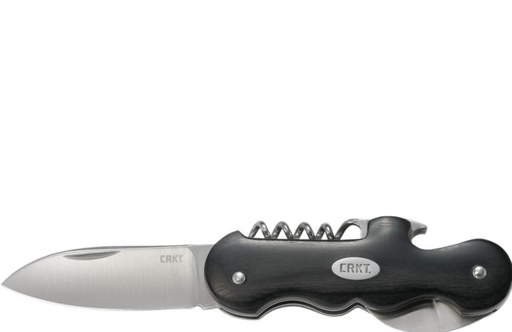 Produktbild CRKT Trible Play