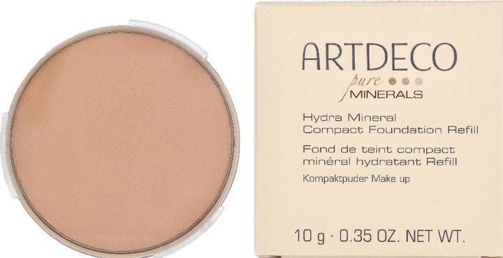 Produktbild Artdeco Hydra Mineral (70 fresh beige)