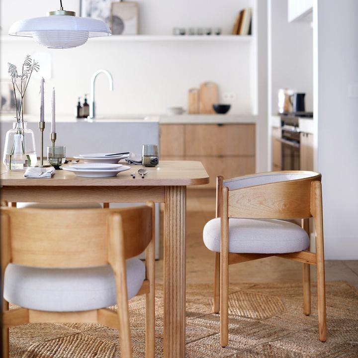 Actual product image La Redoute Interieurs Natesse