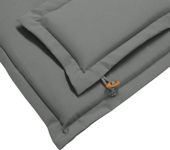 Actual product image Beliani Toscana (50 x 70 cm)