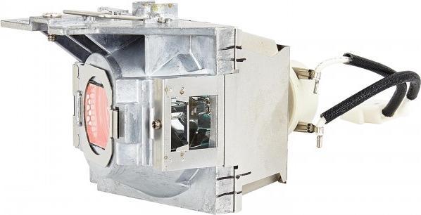 Image du produit Viewsonic RLC-092 Replacement lamp for PJD5151 PJD5153 PJD5155 PJD5250 PJD5253 PJD5255 PJD6350 PJD6351LS PJ... (PJD5151, PJD5153, PJD5155155, PJD5250, PJD5253, PJD5255255, PJD6350, PJD6351LS, PJD5353LS)