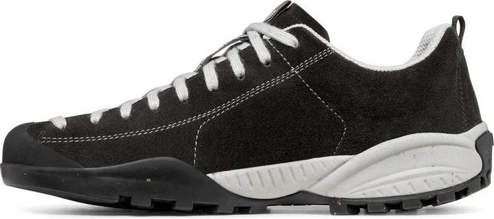 Produktbild Scarpa Mojito RE-Shoes (41)