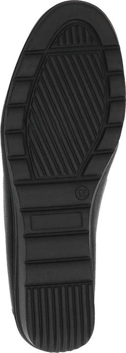 Actual product image Caprice Slipper (37)