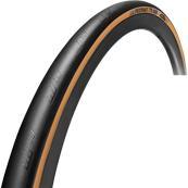 Image du produit Tufo Endurance 7