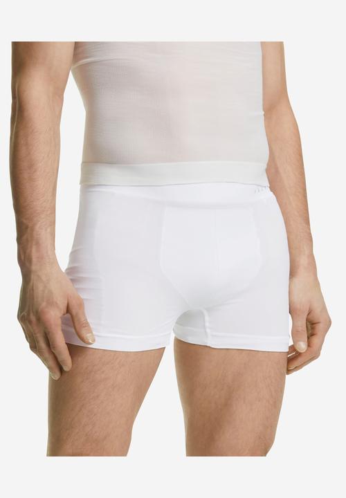 Actual product image Falke UL C Boxer Regular m (XXL)